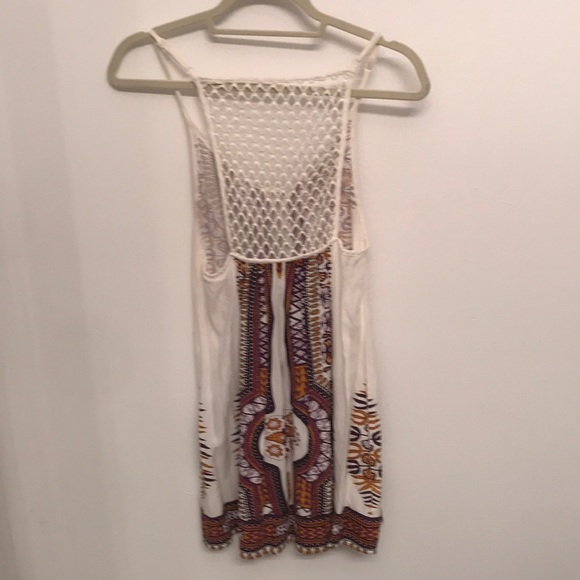 LF Sundress - Picture 2 of 2